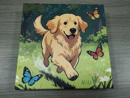 Bom preço. Wholesale 100PC Adult&Kid Jigsaw Puzzles - Factory Price - Fast Delivery Worldwide on-line