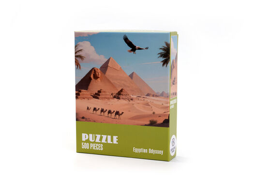 Bom preço. Upgrade Your Playing Experience with PUZZ The Ultimate Puzzle Solution on-line