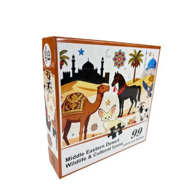 Bom preço. Puzzles personalizados com desenhos personalizados perfeitos para ferramentas educacionais, atividades de team building e presentes criativos on-line