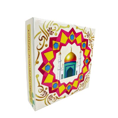 Bom preço. Recomendação de idade 3 anos e acima Educacional Puzzle Jigsaw Paperplane Puzzle Jigsaw Melhorar cores Habilidades de compreensão on-line